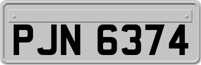 PJN6374