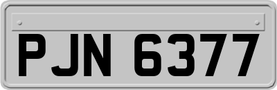PJN6377