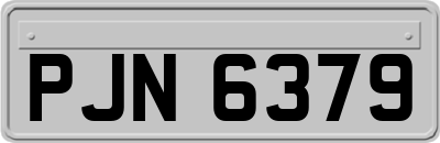 PJN6379