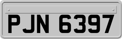 PJN6397