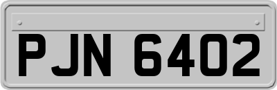 PJN6402