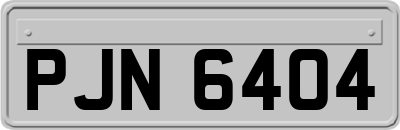 PJN6404