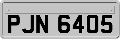 PJN6405