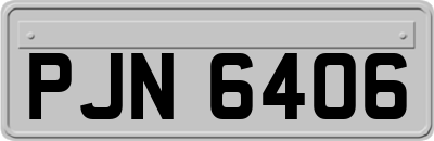 PJN6406
