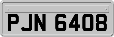 PJN6408