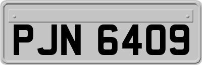 PJN6409