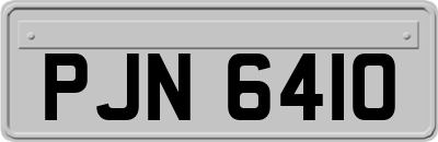 PJN6410