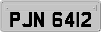 PJN6412