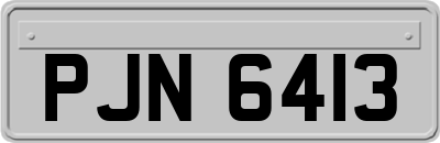 PJN6413