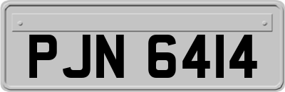 PJN6414