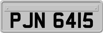 PJN6415
