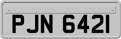 PJN6421
