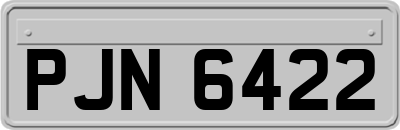 PJN6422