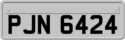 PJN6424