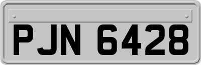 PJN6428