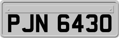 PJN6430