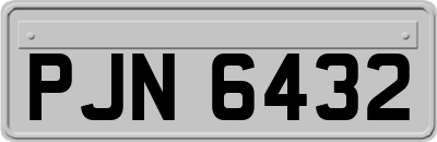 PJN6432