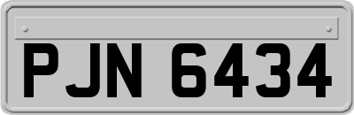 PJN6434