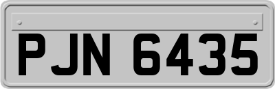 PJN6435