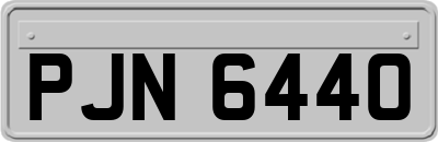 PJN6440