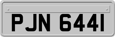 PJN6441