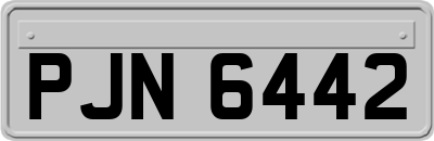 PJN6442
