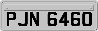 PJN6460