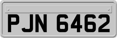 PJN6462