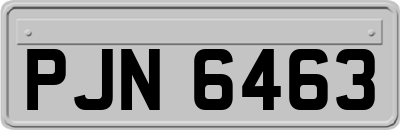 PJN6463