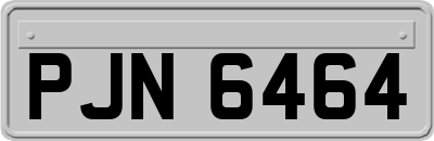 PJN6464