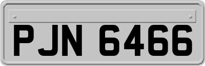 PJN6466