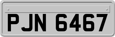 PJN6467