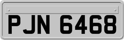 PJN6468