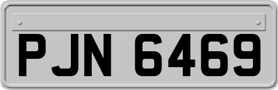 PJN6469