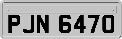 PJN6470