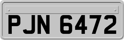 PJN6472