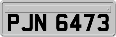 PJN6473