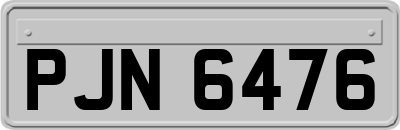 PJN6476