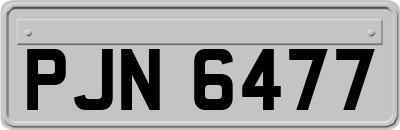 PJN6477