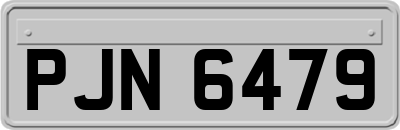PJN6479