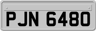 PJN6480