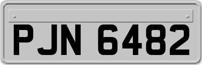 PJN6482