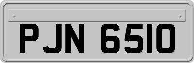 PJN6510