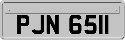 PJN6511