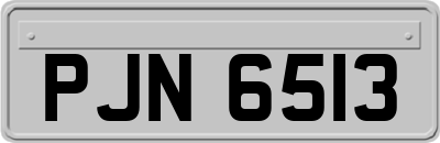 PJN6513