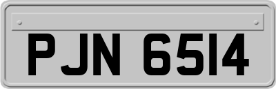 PJN6514