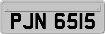 PJN6515
