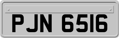 PJN6516
