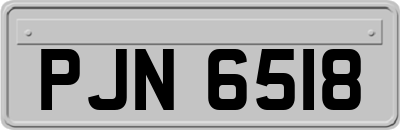 PJN6518