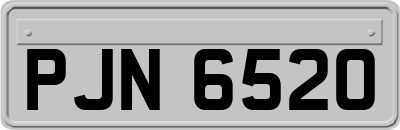 PJN6520